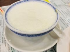 -仁信老铺(华盖路店)