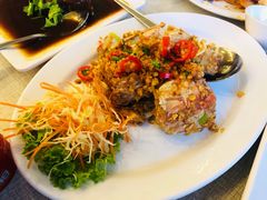 -建兴酒家(素里翁分店)
