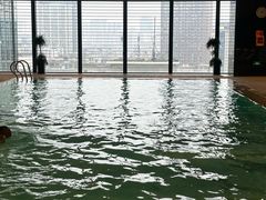 -长沙尼依格罗酒店