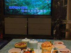 -堂会·KTV·自助餐·团建聚会(天河店)