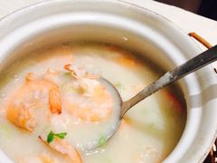 -潮中人·潮州菜(益乐路店)