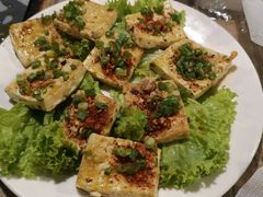 -哈吱喂丽江火塘·牦牛火锅(五一街店)