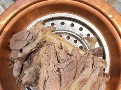 -哈啾嗨·新概念蒙餐(红星新城店)