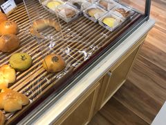 -帝戎(禾祥西路店)