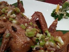 鲍国演义(禅城店)-鲍国演义(禅城店)