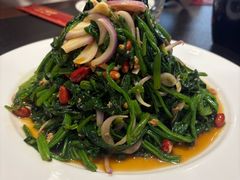 -李氏八大件老菜馆(万宝街店)