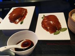 -大董(阜成路店)