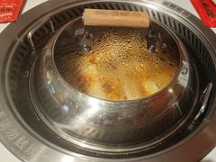 -万达广场(泰安泰山店)