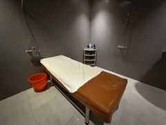 -扬派·扬州搓背馆(运河旗舰店)