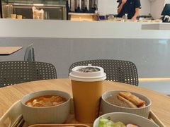 洋葱黑椒牛肉飞碟-UFO