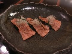 -Waku Ghin(滨海湾金沙店)
