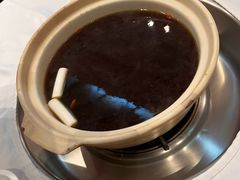 -天宜隆蘑菇宴火锅(石景山旗舰店)
