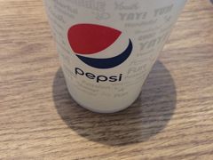 -肯德基(巨野新天地店)