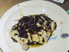 -魔鬼牛蛙小厨•烤鱼•龙虾(上马墩光华时代店)