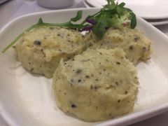 -打趸BTC·Breaktime cafe(北京路店)