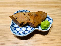 -鮨然(然寿司钱粮胡同店)