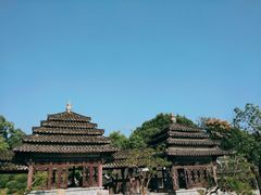 -韩湘水博园