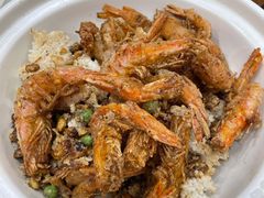 -食为先(广园店)