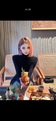 -LJOY丽锦造型·烫发染发