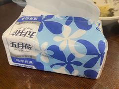 -乡亲鹅肉城(吴江店)