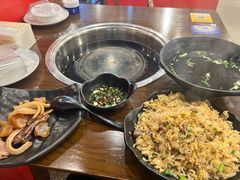 -有家牛馆·回归中式牛排·传承温州味(滨江龙湖天街店)