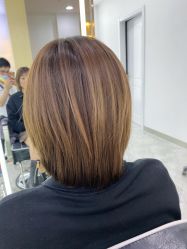 -Coo Hair salon
