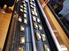 -七鲜超市(瑞虹天地太阳宫店)