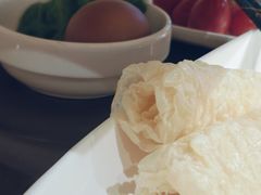 -海底捞火锅(泰安爱琴海店)