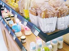 -特思甜蛋糕甜点(大兴龙湖天街店)