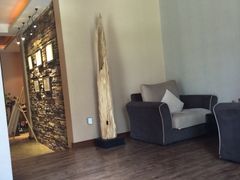 -SABAI THAI SPA泰式按摩体验馆(北城天街店)