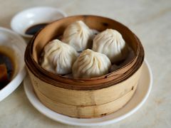 -二泉园老菜馆·百年无锡菜