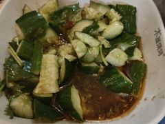 -木屋烧烤(双榆树店)