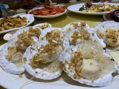 -骑龙海鲜酒家