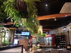 -有才叔北京时间涮肉(紫薇尚层店)
