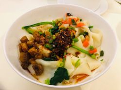 -志诚丽柏酒店·锦轩中餐厅·宴会厅