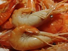 -星伦多自助料理(江阴万达店)