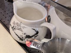 -粤点越有·茶点·粤菜(樵岭国际店)