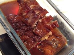 iphone_upload_pic-太兴餐厅(东方广场分店)