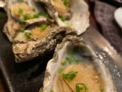 -佛山希尔顿酒店·融誉亚洲美食荟