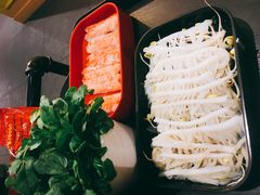 -钢管厂五区小郡肝串串香(南山店)