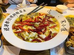 -宋小谨(惠安禹洲店)
