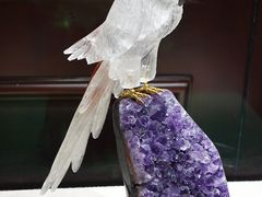 -中国证券博物馆