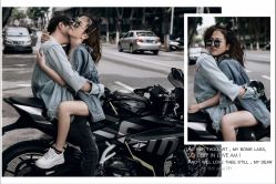 点击看大图 -经典婚纱摄影美学馆·私人定制