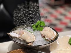 -一哥澳门豆捞·澳门风打边炉(高德置地店)