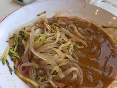 -黄家老店·非遗灌汤包(晋安路店)