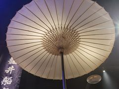 -绿茶餐厅(朝阳大悦城店)