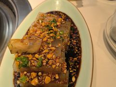 -遇东北林区铁锅炖(南开店)