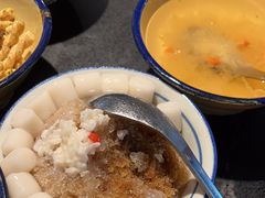 -李子坝梁山鸡(李子坝大鸡哥店)