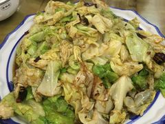 -小唐小四川水煮鱼(北三路店)