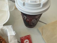 -必胜客(江南时代广场店)